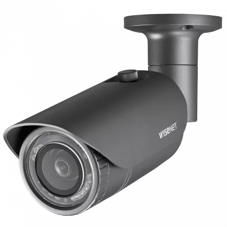 Wisenet HCO-7020RP