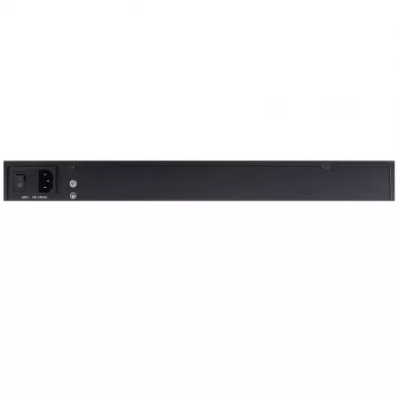 OSNOVO Midspan-12/180RGM Сетевое оборудование