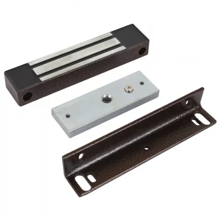 AccordTec ML-100K с уголком СКУД