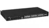 Qtech QSW-3310-28TX-POE-AC Сетевое оборудование