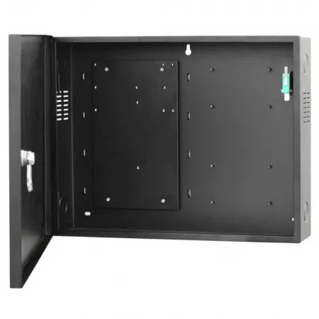 Smartec ST-AC001BX СКУД