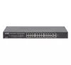 Beward FGSW-2620 Сетевое оборудование
