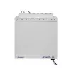 Сибирский Арсенал Гранит-Л2 Ethernet вар. 01 ОС, СОУЭ