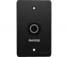 BAS-IP SH-45R black СКУД