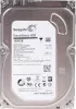 Seagate ST1000VX001
