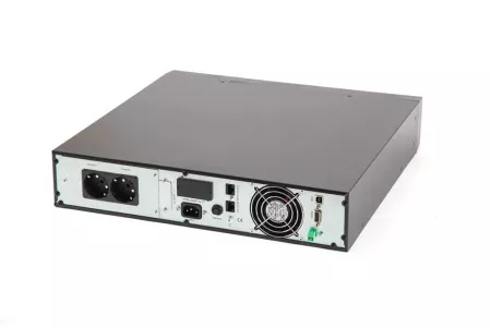 «Бастион» SKAT-UPS 1000 RACK Сетевое оборудование