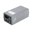 NetPing 2/PWR-220 v12/ETH Сетевое оборудование