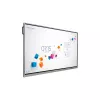 NexTouch IFPKV5INT75