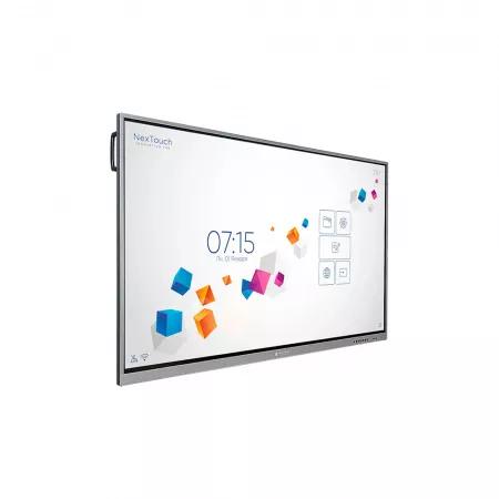 NexTouch IFPKV5INT75