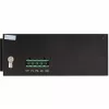 OSNOVO SW-40501/IC Сетевое оборудование