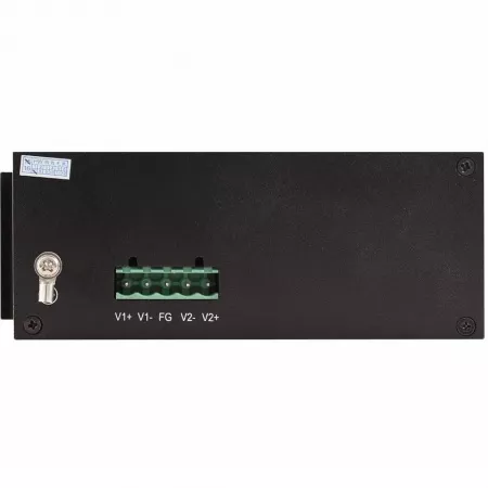 OSNOVO SW-40501/IC Сетевое оборудование