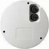 Wisenet QNV-6070RP
