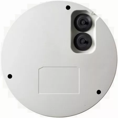 Wisenet QNV-6070RP