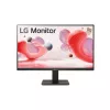 LG 24MR400-B.ARUQ