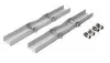 Beward HTB-275-01