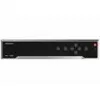 Hikvision DS-8616NI-K8 Видеорегистратор