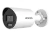 Hikvision DS-2CD2047G2H-LIU 2.8