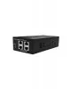 NST NS-PI-2G-30 Сетевое оборудование