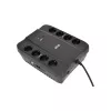 POWERCOM SPD-1000U Сетевое оборудование