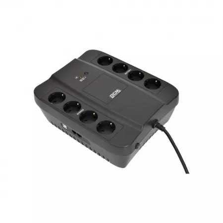 POWERCOM SPD-1000U Сетевое оборудование