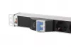 Rem R-32-20C13-10C19-A-I-1420-K
