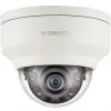 Wisenet XNV-8040RP