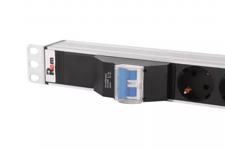 Rem R-32-20C13-10C19-A-I-1420-K