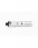 NST NS-SFP-S-SC35-G-3/I Сетевое оборудование