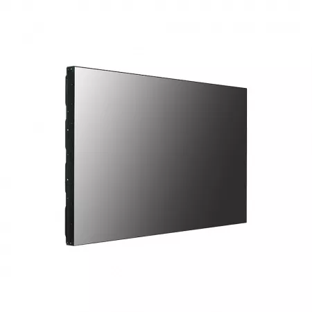LG 49VL5PJ-A