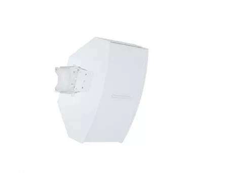 CVGAUDIO SMC-85W