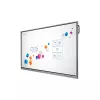NexTouch IFPKV5INT86