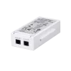 Dahua DH-PFT1200 Сетевое оборудование