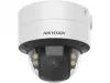 Hikvision DS-2CD2747G2T-LZS (C) 2.8–12