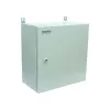 OSNOVO OS-44TB3(SW-60812/I) Сетевое оборудование