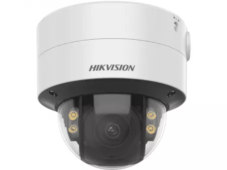 Hikvision DS-2CD2747G2T-LZS (C) 2.8–12