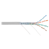 NIKOLAN NKL 4200A-GY Сетевое оборудование