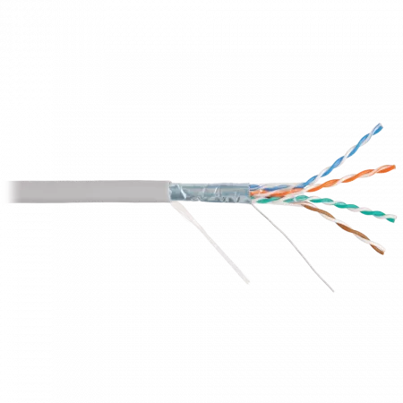 NIKOLAN NKL 4200A-GY Сетевое оборудование
