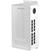 Hikvision DS-KAD612 СКУД