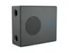 CVGAUDIO SUBone model B-8BL/CR/T-100