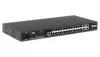 Qtech QSW-4610-28SF-AC Сетевое оборудование
