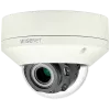 Wisenet XNV-L6080R