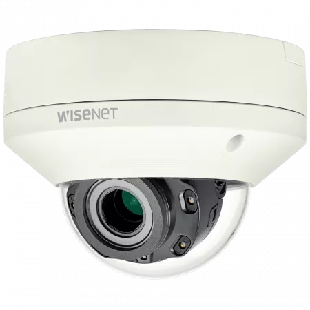 Wisenet XNV-L6080R