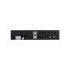 POWERCOM KIN-1500AP LCD Сетевое оборудование