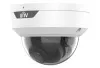 Uniview IPC3534SB-ADNZK-I0