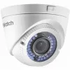 HiWatch DS-T209P