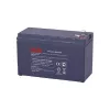 POWERCOM PM-12-6 Сетевое оборудование