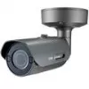 Wisenet PNO-9080RP