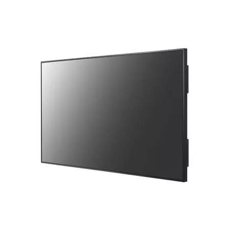 LG 86UH5J-H