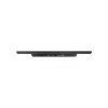 NexTouch IFPNV2PNT43