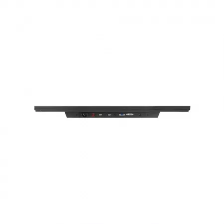 NexTouch IFPNV2PNT43